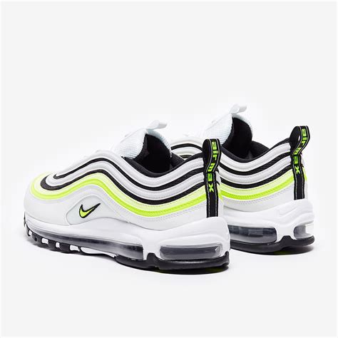 nike 97 weiß herren sale|Mens Sale Air Max 97 Shoes. Nike.com.